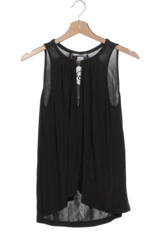 Top de femei H&M, Mărime XS, Culoare Verde, Preț 80,34 Lei
