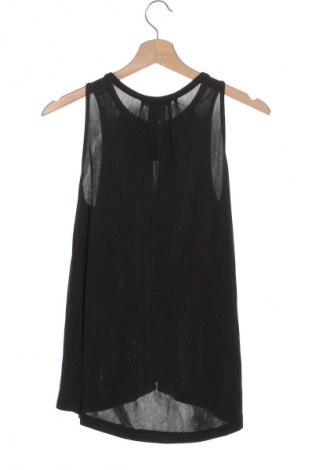 Top de femei H&M, Mărime XS, Culoare Verde, Preț 80,34 Lei