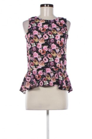 Damski top H&M, Rozmiar S, Kolor Kolorowy, Cena 66,67 zł