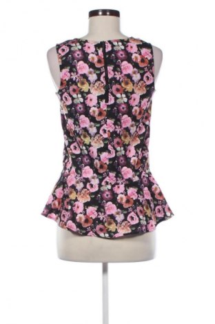 Damski top H&M, Rozmiar S, Kolor Kolorowy, Cena 66,67 zł