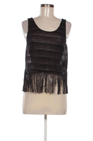 Női top H&M Divided, Méret L, Szín Fekete, Ár 4 859 Ft