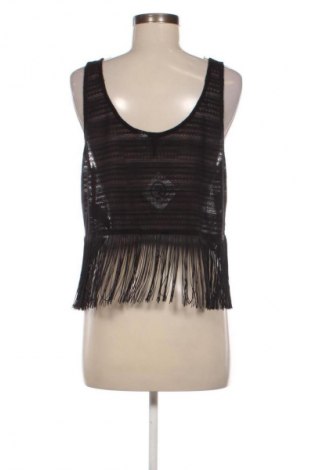 Női top H&M Divided, Méret L, Szín Fekete, Ár 4 859 Ft