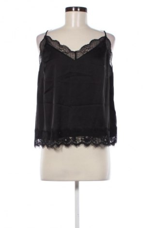 Damentop H&M Divided, Größe XL, Farbe Schwarz, Preis € 10,99