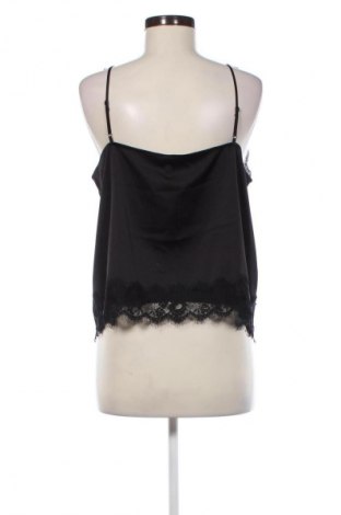 Damentop H&M Divided, Größe XL, Farbe Schwarz, Preis € 10,99