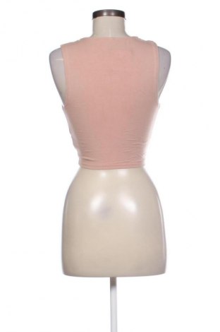 Dámský top H&M Divided, Velikost S, Barva Béžová, Cena  370,00 Kč