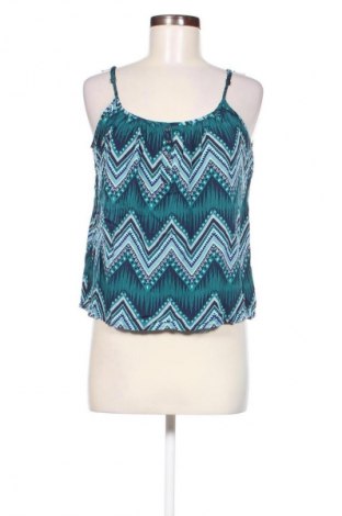 Top de femei H&M Divided, Mărime L, Culoare Multicolor, Preț 78,79 Lei