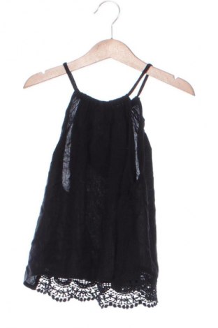 Damski top H&M Divided, Rozmiar XXS, Kolor Czarny, Cena 46,99 zł