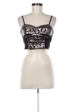 Dámsky top  H&M Divided, Veľkosť M, Farba Viacfarebná, Cena  15,13 €