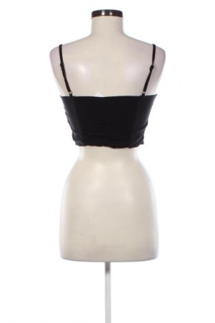 Dámsky top  H&M Divided, Veľkosť M, Farba Viacfarebná, Cena  15,13 €
