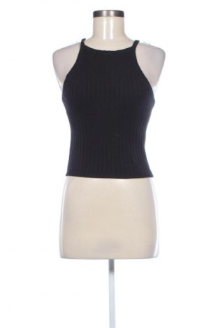 Dámsky top  H&M Divided, Veľkosť M, Farba Čierna, Cena  13,95 €