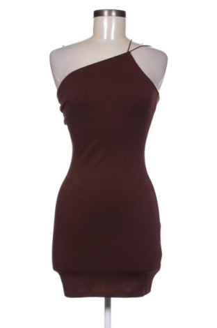 Damentop H&M Divided, Größe S, Farbe Braun, Preis € 11,99