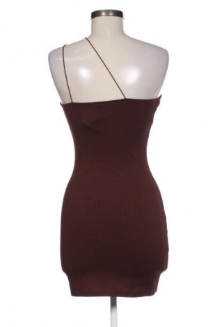 Damentop H&M Divided, Größe S, Farbe Braun, Preis € 11,99