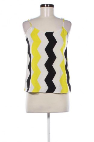 Dámský top H&M Divided, Velikost M, Barva Vícebarevné, Cena  374,00 Kč