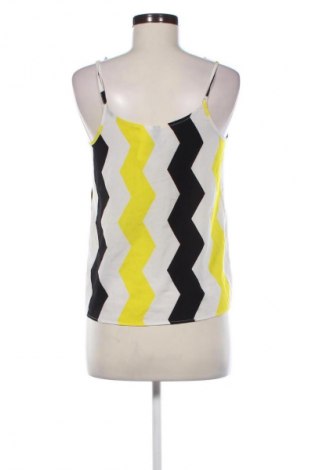 Dámský top H&M Divided, Velikost M, Barva Vícebarevné, Cena  374,00 Kč