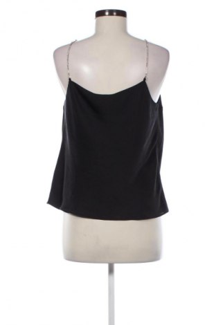 Top de femei H&M Divided, Mărime M, Culoare Negru, Preț 79,45 Lei