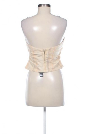 Top de femei H&M Divided, Mărime M, Culoare Multicolor, Preț 126,03 Lei
