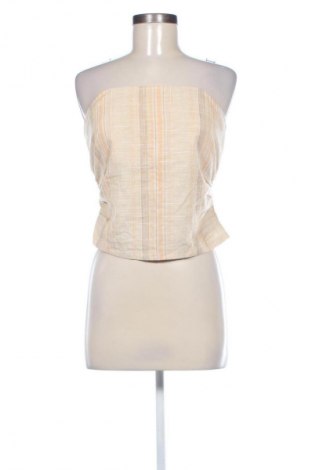 Top de femei H&M Divided, Mărime M, Culoare Multicolor, Preț 126,03 Lei