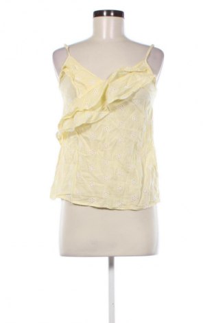 Damski top H&M L.O.G.G., Rozmiar S, Kolor Kolorowy, Cena 53,99 zł