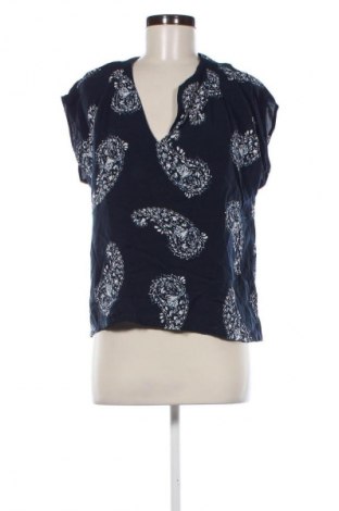 Dámský top H&M L.O.G.G., Velikost M, Barva Vícebarevné, Cena  664,00 Kč