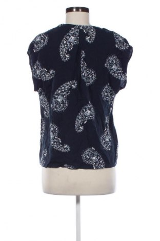 Dámský top H&M L.O.G.G., Velikost M, Barva Vícebarevné, Cena  664,00 Kč