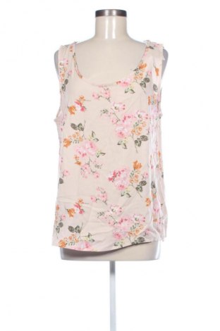 Top de femei Haily`s, Mărime L, Culoare Multicolor, Preț 27,77 Lei