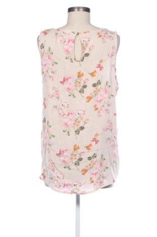 Top de femei Haily`s, Mărime L, Culoare Multicolor, Preț 27,77 Lei