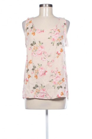 Top de femei Haily`s, Mărime M, Culoare Multicolor, Preț 168,45 Lei