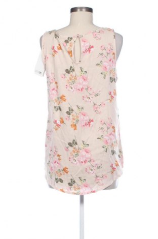 Top de femei Haily`s, Mărime M, Culoare Multicolor, Preț 168,45 Lei