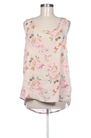 Top de femei Haily`s, Mărime XXL, Culoare Multicolor, Preț 168,45 Lei