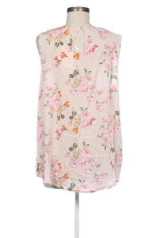 Top de femei Haily`s, Mărime XXL, Culoare Multicolor, Preț 168,45 Lei