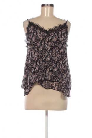 Top de femei Haily`s, Mărime M, Culoare Multicolor, Preț 74,99 Lei