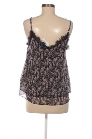 Top de femei Haily`s, Mărime M, Culoare Multicolor, Preț 74,99 Lei