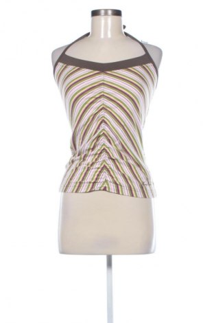 Top de femei Heavy Tools, Mărime M, Culoare Multicolor, Preț 169,86 Lei