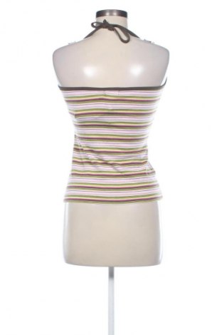 Top de femei Heavy Tools, Mărime M, Culoare Multicolor, Preț 169,86 Lei