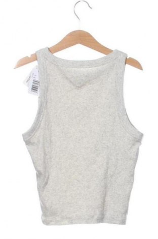 Damski top Hollister, Rozmiar XS, Kolor Szary, Cena 203,99 zł