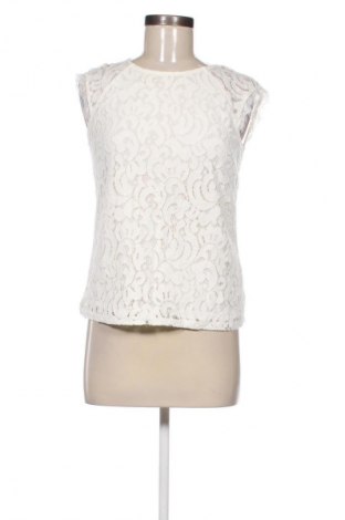 Damentop Holly & Whyte By Lindex, Größe S, Farbe Mehrfarbig, Preis € 17,99