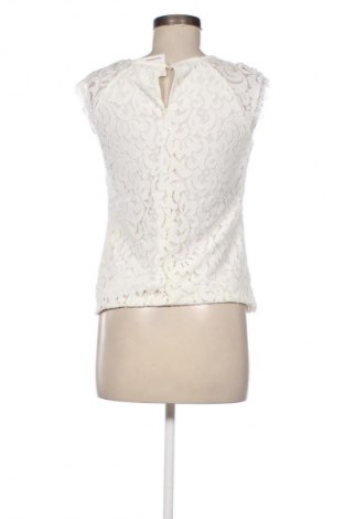 Damentop Holly & Whyte By Lindex, Größe S, Farbe Mehrfarbig, Preis € 17,99