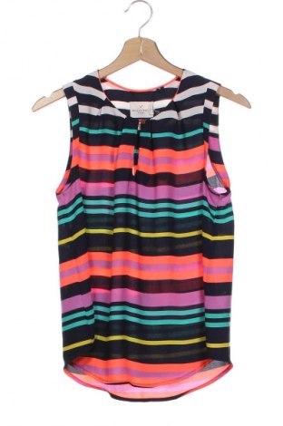 Top de femei Holly & Whyte By Lindex, Mărime XS, Culoare Multicolor, Preț 79,45 Lei
