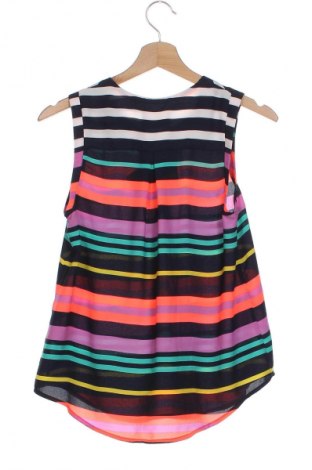 Top de femei Holly & Whyte By Lindex, Mărime XS, Culoare Multicolor, Preț 79,45 Lei