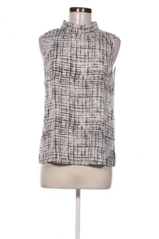 Damski top Ice Fashion, Rozmiar M, Kolor Kolorowy, Cena 95,99 zł