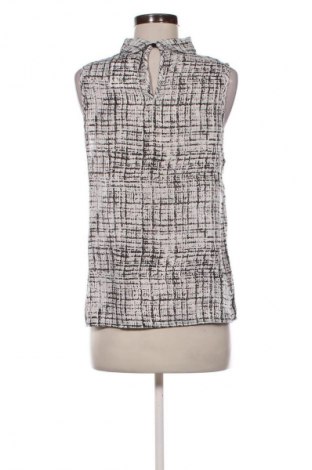 Damski top Ice Fashion, Rozmiar M, Kolor Kolorowy, Cena 95,99 zł