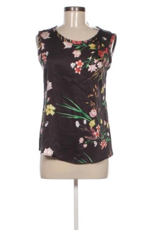 Dámsky top  Imperial, Veľkosť S, Farba Viacfarebná, Cena  77,20 €