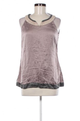 Damski top In Wear, Rozmiar M, Kolor Kolorowy, Cena 98,99 zł