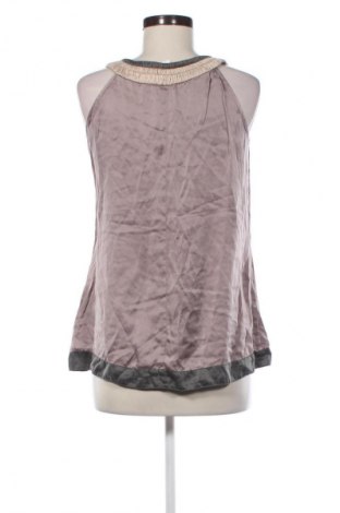 Damski top In Wear, Rozmiar M, Kolor Kolorowy, Cena 98,99 zł