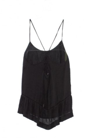 Dámsky top  In Wear, Veľkosť L, Farba Čierna, Cena  28,84 €