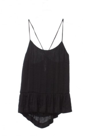 Dámsky top  In Wear, Veľkosť L, Farba Čierna, Cena  28,84 €