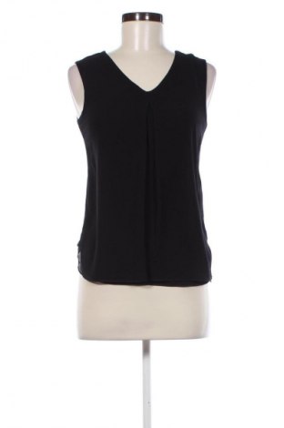 Top de femei Intimissimi, Mărime S, Culoare Negru, Preț 70,99 Lei