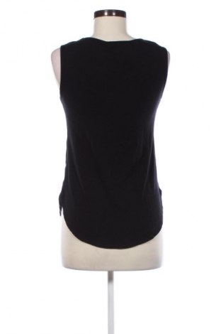 Top de femei Intimissimi, Mărime S, Culoare Negru, Preț 70,99 Lei