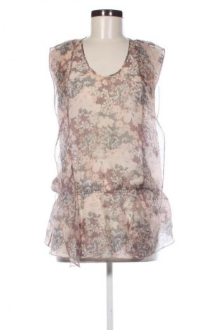 Damentop Intimissimi, Größe M, Farbe Mehrfarbig, Preis 11,99 €
