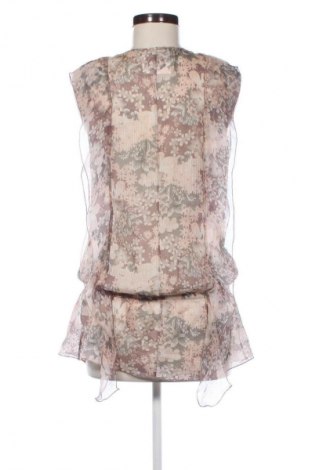 Damentop Intimissimi, Größe M, Farbe Mehrfarbig, Preis 11,99 €